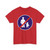 Hungary road sign D-026 Historic (Hungary) (Road Sign) T-Shirt