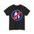 Hungary road sign D-026 (Hungary) (Road Sign) T-Shirt