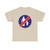 Hungary road sign D-026 (Hungary) (Road Sign) T-Shirt