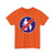 Hungary road sign D-026 (Hungary) (Road Sign) T-Shirt