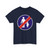 Hungary road sign D-026 (Hungary) (Road Sign) T-Shirt