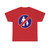 Hungary road sign D-026 (Hungary) (Road Sign) T-Shirt