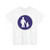 Hungary road sign D-025 Historic (Hungary) (Road Sign) T-Shirt