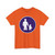 Hungary road sign D-025 Historic (Hungary) (Road Sign) T-Shirt