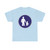 Hungary road sign D-025 Historic (Hungary) (Road Sign) T-Shirt