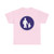 Hungary road sign D-025 Historic (Hungary) (Road Sign) T-Shirt