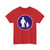 Hungary road sign D-025 Historic (Hungary) (Road Sign) T-Shirt