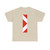 Hungary road sign F-036 (Hungary) (Road Sign) T-Shirt