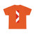 Hungary road sign F-036 (Hungary) (Road Sign) T-Shirt