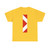 Hungary road sign F-036 (Hungary) (Road Sign) T-Shirt
