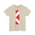 Hungary road sign F-035 (Hungary) (Road Sign) T-Shirt