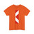 Hungary road sign F-035 (Hungary) (Road Sign) T-Shirt