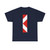 Hungary road sign F-035 (Hungary) (Road Sign) T-Shirt