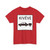 Hungary road sign H-093 (Hungary) (Road Sign) T-Shirt