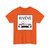 Hungary road sign H-091 (Hungary) (Road Sign) T-Shirt
