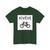 Hungary road sign H-089 (Hungary) (Road Sign) T-Shirt