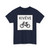 Hungary road sign H-089 (Hungary) (Road Sign) T-Shirt