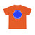 Hyogo Pref Route Sign Template (Japan) (Road Sign) T-Shirt