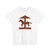 Huvi- tai teemapuisto 773e tunnusosa (Finland) (Road Sign) T-Shirt