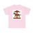 Huvi- tai teemapuisto 773e tunnusosa (Finland) (Road Sign) T-Shirt