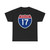I-17 1957 (United States) (Road Sign) T-Shirt