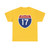 I-17 1957 (United States) (Road Sign) T-Shirt