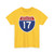 I-17 1957 (United States) (Road Sign) T-Shirt