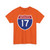 I-17 1957 (United States) (Road Sign) T-Shirt