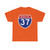 I-37 1957 (United States) (Road Sign) T-Shirt
