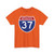 I-37 1957 (United States) (Road Sign) T-Shirt