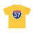 I-37 1957 (United States) (Road Sign) T-Shirt