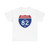I-82S UT 1957 (United States) (Road Sign) T-Shirt