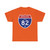 I-82S UT 1957 (United States) (Road Sign) T-Shirt
