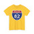 I-82S UT 1957 (United States) (Road Sign) T-Shirt