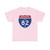 I-82S UT 1957 (United States) (Road Sign) T-Shirt