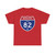 I-82S UT 1957 (United States) (Road Sign) T-Shirt