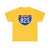 I-82S (United States) (Road Sign) T-Shirt