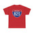I-82S (United States) (Road Sign) T-Shirt