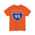 I-95 D.C. 1957 (Washington) (Road Sign) T-Shirt