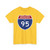 I-95 D.C. 1957 (Washington) (Road Sign) T-Shirt