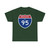 I-95 D.C. 1957 (Washington) (Road Sign) T-Shirt