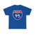 I-95 D.C. 1957 (Washington) (Road Sign) T-Shirt