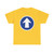 Color: Daisy | Position: front | Image: 1
