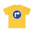 Color: Daisy | Position: front | Image: 1