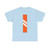 Color: Light Blue | Position: front | Image: 1