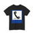 ID Rambu petunjuk 5c2 (Indonesia) (Road Sign) T-Shirt