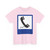 ID Rambu petunjuk 5c2 (Indonesia) (Road Sign) T-Shirt