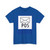 ID Rambu petunjuk 5c1 (Indonesia) (Road Sign) T-Shirt