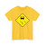 IE road sign W-134 (Ireland) (Road Sign) T-Shirt
