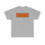 IE road sign WK-092 (Ireland) (Road Sign) T-Shirt